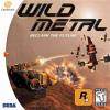 Play <b>Wild Metal</b> Online